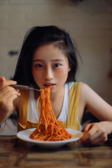 禽兽超人